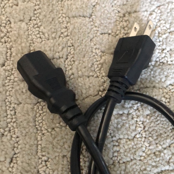 Ion Karaoke Star - Picture 10 of 12